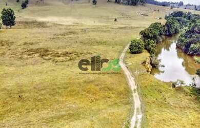 Imagem 2: Fazenda Dupla Aptidão -AGRICULTURA, PECUÁRIA e PISCICULTURA, SEDE CENTENÁRIA, 100,42 hecta