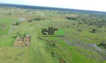 Imagem 7: Fazenda de PECUÁRIA, (COM JAZIDA DE CRISTAL), 61.453 hectares, à venda por R$ 123.000.000