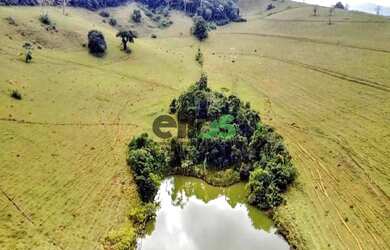 Imagem 6: Fazenda Dupla Aptidão -AGRICULTURA, PECUÁRIA e PISCICULTURA, SEDE CENTENÁRIA, 100,42 hecta