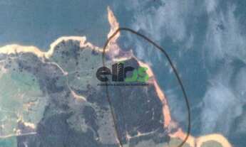 Imagem: Terreno/área PARA LOTEAMENTO APROVADO