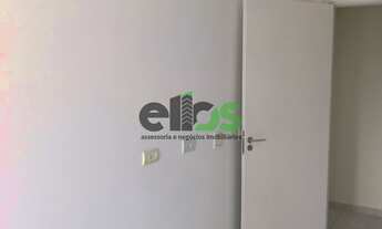 Imagem 3: Apartamento c/ 02 dormitórios, 11º andar, 01 suíte, aragem coberta, 59m² p/ locação por R