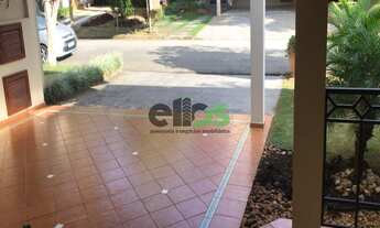 Imagem 3: Casa toda MODULADA c/ 03 dormitórios, 01 suíte, salas amplas e quintal c/ churrasqueira à