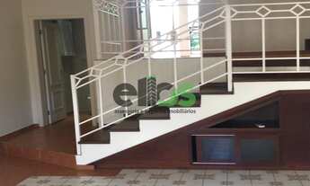 Imagem 7: Casa toda MODULADA c/ 03 dormitórios, 01 suíte, salas amplas e quintal c/ churrasqueira à