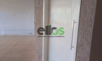 Imagem 3: Casa com 03 dormitórios, 01 suíte, quintal, cozinha com armários, 103m² construídos à vend