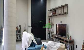 Imagem 5: Casa TÉRREA/MODERNA/DE ESQUINA c/ 3 suites, piscina com 20m² e SPA,terreno de 552m², à ven