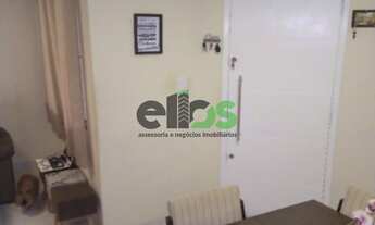 Imagem 5: Casa com 03 dormitórios, 01 suíte, quintal, cozinha com armários, 103m² construídos à vend