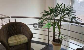 Imagem 7: Casa MODERNA com 03 suítes, 01 com closet, hidro, churrasqueira e 04 salas, 320m² à venda