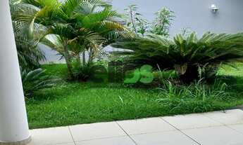 Imagem 4: Casa com 03 dormitórios, 01 suite, área gourmet e deck, 191m² construídos à venda por R$90