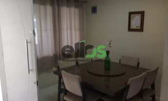 Imagem 4: Casa com 03 dormitórios, 01 suíte, quintal, cozinha com armários, 103m² construídos à vend