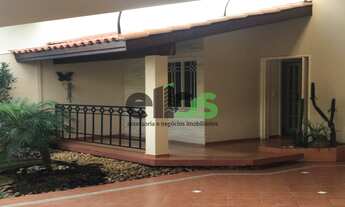 Imagem: Casa toda MODULADA c/ 03 dormitórios, 01