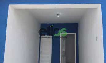 Imagem 7: Casa com 03 dormitórios, 01 suite, 106m² à venda por R$ 330.000,00 - Rua Abreu Medeiros, a