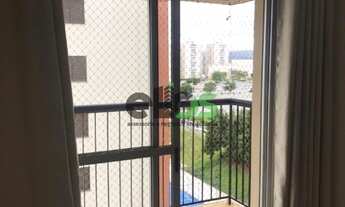 Imagem 6: Apartamento c/ MODULADOS, 02 dormitórios, 01 suíte, 7º andar, 59m² à venda por R$490.000,0