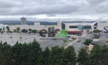 Imagem 7: Apartamento c/ MODULADOS, 02 dormitórios, 01 suíte, 7º andar, 59m² à venda por R$490.000,0