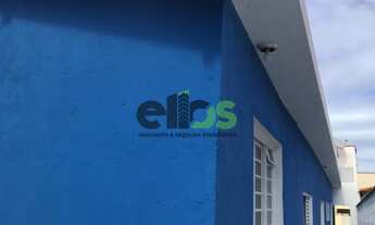 Imagem 5: Casa com 03 dormitórios, 01 suite, 106m² à venda por R$ 330.000,00 - Rua Abreu Medeiros, a