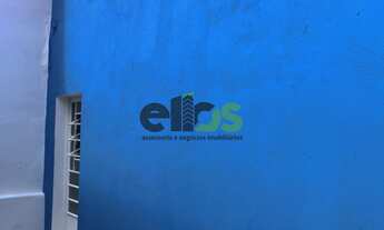 Imagem 6: Casa com 03 dormitórios, 01 suite, 106m² à venda por R$ 330.000,00 - Rua Abreu Medeiros, a