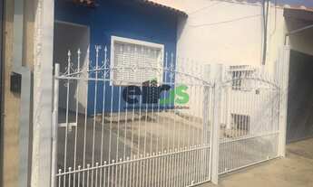 Imagem 2: Casa com 03 dormitórios, 01 suite, 106m² à venda por R$ 330.000,00 - Rua Abreu Medeiros, a