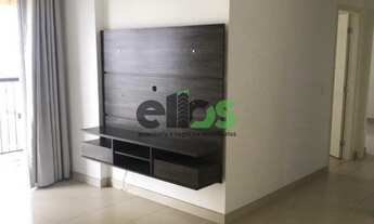 Imagem 4: Apartamento c/ MODULADOS, 02 dormitórios, 01 suíte, 7º andar, 59m² à venda por R$490.000,0