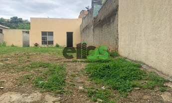 Imagem 7: Terreno amplo EM EXCELENTE LOCALIZAÇÃO NO ALÉM PONTE/PRÓX. CENTRO, residencial/comercial