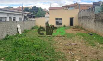 Imagem 3: Terreno amplo EM EXCELENTE LOCALIZAÇÃO NO ALÉM PONTE/PRÓX. CENTRO, residencial/comercial