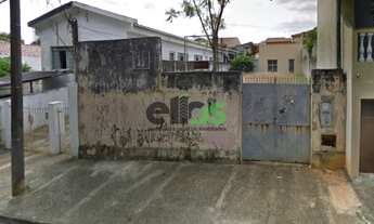 Imagem: Terreno amplo EM EXCELENTE LOCALIZAÇÃO