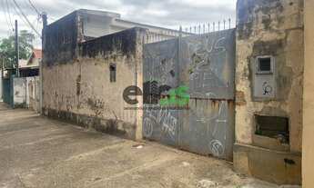 Imagem 2: Terreno amplo EM EXCELENTE LOCALIZAÇÃO NO ALÉM PONTE/PRÓX. CENTRO, residencial/comercial