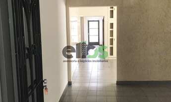 Imagem 7: Casa térrea COMÉRCIO/RESIDÊNCIA, 02 dormitórios, 140m² de terreno à venda por R$430.000,00