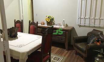 Imagem 7: Fazenda de PECUÁRIA (Pastagens) rico em AGUA, 36 Hectares, a VENDA por R$ 2.500.000,00