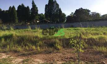 Imagem: Lote DE ALTO PADRÃO/AMPLO com 1.155m²