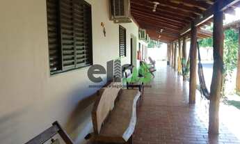 Imagem 4: Pousada EM FUNCIONAMENTO c/ 17 apartamentos completos [ar condicionado, frigobar, TV] e pi