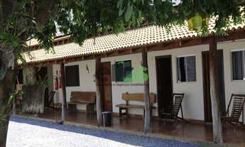 Imagem 3: Pousada EM FUNCIONAMENTO c/ 17 apartamentos completos [ar condicionado, frigobar, TV] e pi