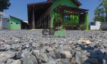 Imagem 6: Pousada EM FUNCIONAMENTO c/ 17 apartamentos completos [ar condicionado, frigobar, TV] e pi