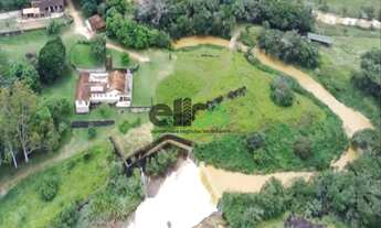 Imagem 2: Fazenda DUPLA APTIDÃO, formada em pasto, excelente p/ café, c/ 01 represa e a 4km do asfal