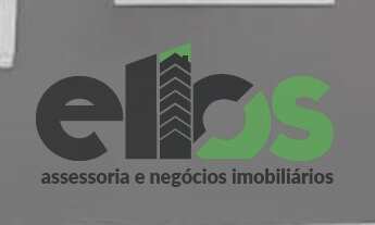 Imagem: Apartamento c/ 02 dormitórios, sala ampla