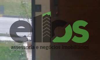 Imagem 4: Casa NOVA c/ 03 dormitórios, 01 suíte c/closet, piscina aquecida c/ cascata/pergolado, 250