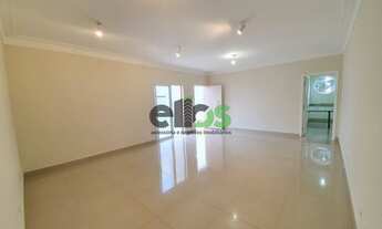 Imagem 3: Casa c/ MODULADOS, 03 dormitórios, 01 suíte, 149m² p/ locação por R$5.060,00 - Cond. Lago