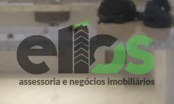 Imagem 6: Casa NOVA c/ 03 dormitórios, 01 suíte c/closet, piscina aquecida c/ cascata/pergolado, 250