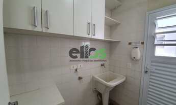 Imagem 5: Casa c/ MODULADOS, 03 dormitórios, 01 suíte, 149m² p/ locação por R$5.060,00 - Cond. Lago