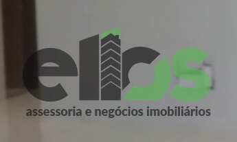 Imagem 5: Casa NOVA c/ 03 dormitórios, 01 suíte c/closet, piscina aquecida c/ cascata/pergolado, 250