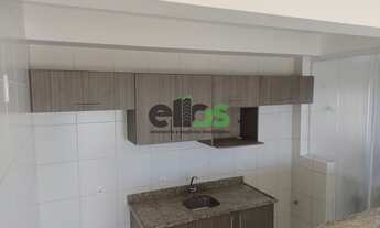 Imagem: Apartamento c/ 02 dormitórios, cozinha