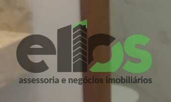 Imagem 7: Casa NOVA c/ 03 dormitórios, 01 suíte c/closet, piscina aquecida c/ cascata/pergolado, 250