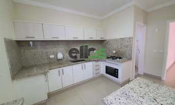 Imagem 4: Casa c/ MODULADOS, 03 dormitórios, 01 suíte, 149m² p/ locação por R$5.060,00 - Cond. Lago