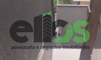 Imagem 3: Casa NOVA c/ 03 dormitórios, 01 suíte c/closet, piscina aquecida c/ cascata/pergolado, 250