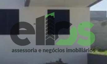 Imagem: Casa térrea c/ 03 dormitórios, 01 suíte