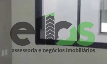 Imagem 4: Casa térrea c/ 03 dormitórios, 01 suíte, sala ampla e área de luz, 110m² à venda por R$595