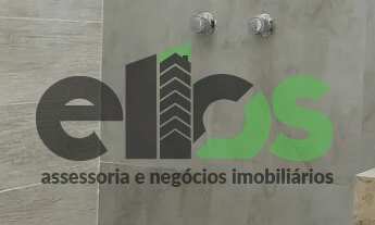 Imagem 6: Casa térrea c/ 03 dormitórios, 01 suíte, sala ampla e área de luz, 110m² à venda por R$595