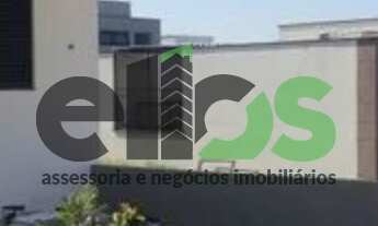 Imagem 2: Casa térrea c/ 03 dormitórios, 01 suíte, sala ampla e área de luz, 110m² à venda por R$595