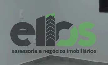 Imagem 5: Casa térrea c/ 03 dormitórios, 01 suíte, sala ampla e área de luz, 110m² à venda por R$595