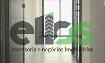 Imagem 3: Casa térrea c/ 03 dormitórios, 01 suíte, sala ampla e área de luz, 110m² à venda por R$595