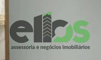 Imagem 7: Casa térrea c/ 03 dormitórios, 01 suíte, sala ampla e área de luz, 110m² à venda por R$595