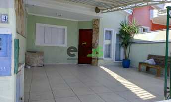 Imagem: Casa térrea c/ MODULADOS, 02 dormitórios